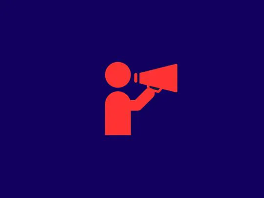 Whistleblowing