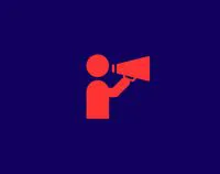Whistleblowing